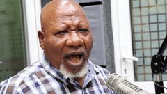 Allotey Jacobs