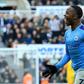 Obsession: Manchester City's Raheem Sterling