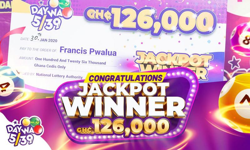 Jackport