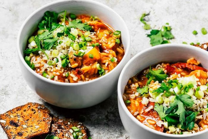 Cooking Secrets From the Healthiest Chains