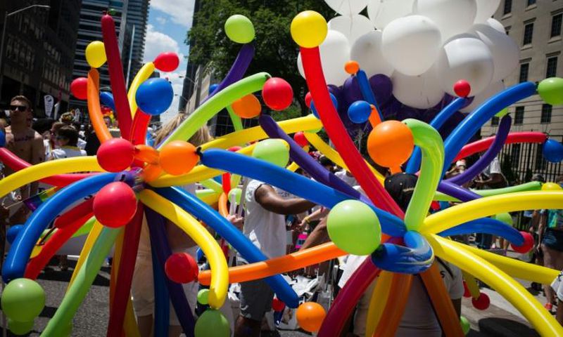Canada plans bill to ban gay "conversion therapy", including prohibiting subjecting a minor to the practice, either in Canada or abroad