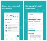 These Are The Best Therapy Apps For Mental Health, According To Therapists