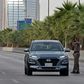 Riyadh, like the rest of the country, currently has an 15-hour curfew, a measure designed to slow the advance of the coronavirus