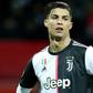 Ronaldo “escapes” to Portugal as Juventus’ Daniele Rugani tests positive for Coronavirus