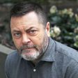 Nick Offerman Has No Time For Bullshit