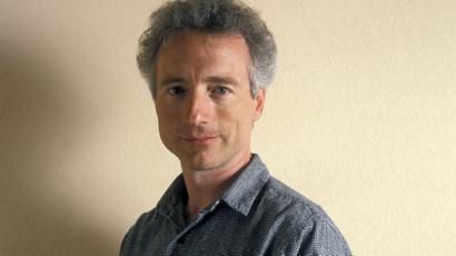 Larry Tesler worked for Apple, Amazon and Yahoo