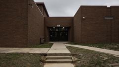 Administration Offers Guidance to Schools as They Shut Down on Their Own