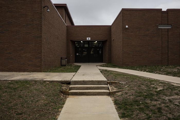 Administration Offers Guidance to Schools as They Shut Down on Their Own