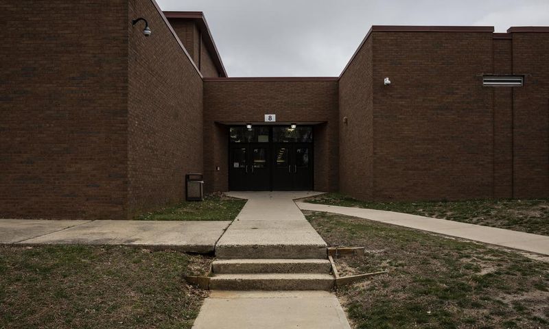 Administration Offers Guidance to Schools as They Shut Down on Their Own