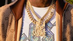Remembering Pop Smoke, a Rapper Who Brought Brooklyn to the World