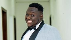 CJ Biggerman