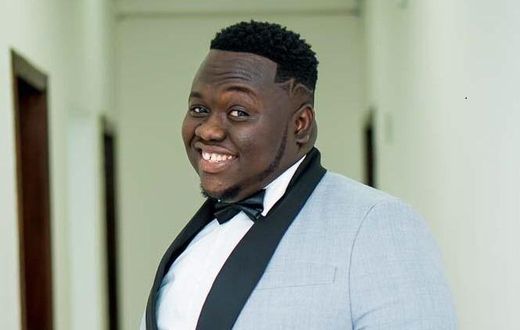 CJ Biggerman