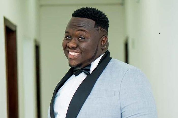 CJ Biggerman