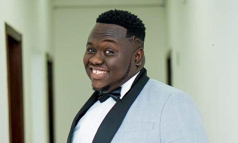 CJ Biggerman