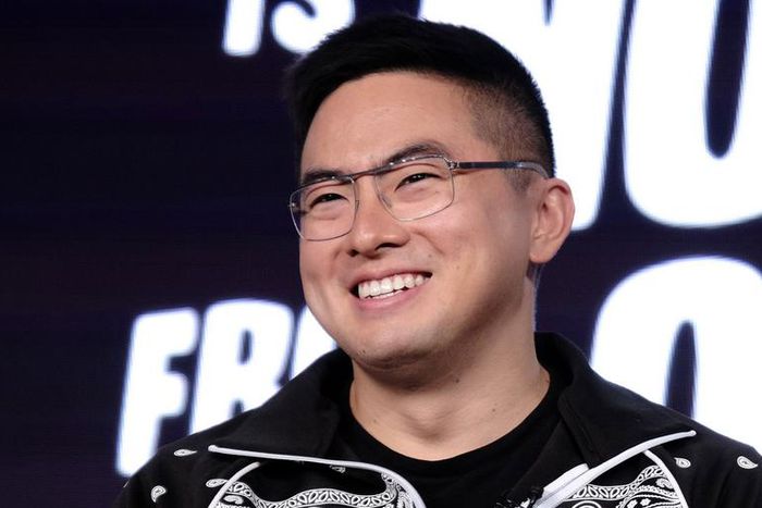 Bowen Yang Was Forced Into Gay Conversion Therapy