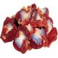 Gizzard