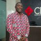 Daniel Wilson Addo