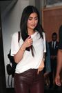 Here's Everything Kendall And Kylie Jenner Eat In A Day