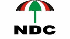 NDC