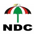 NDC