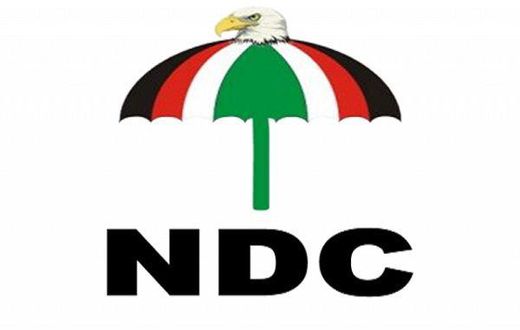 NDC