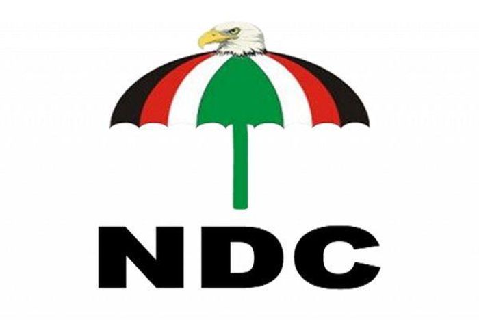 NDC