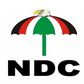 NDC