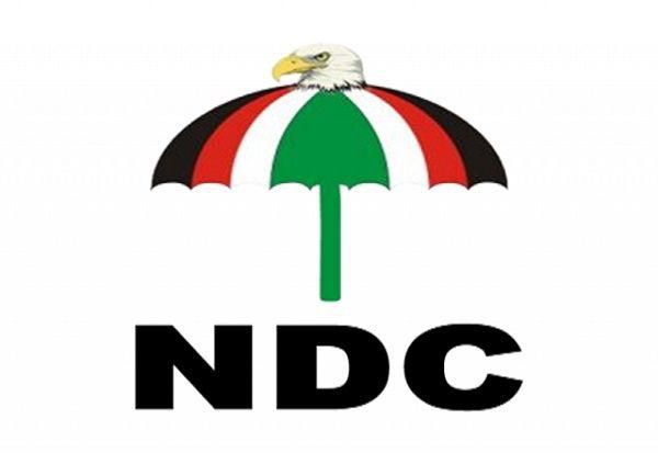 NDC