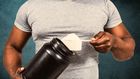 How Much Protein Can Your Muscles Absorb?
