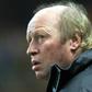 Coach Daniel Leclercq, who led Lens to a league title, has died at 70