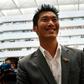 Last month the Constitutional Court stripped Future Forward's leader Thanathorn Juangroongruangkit of his MP status