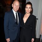 49 Celebrity Couples Who Make It Work Despite Huge Age Gaps