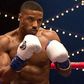 This Guy Did Michael B. Jordan's 'Creed 2' Workout
