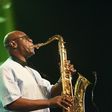 Manu Dibango is one of the first worldwide stars to succumb to the coronavirus