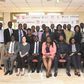 Opportunity International holds stakeholders workshop on economic empowerment of women