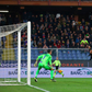 Cristiano Ronaldo's super header goal