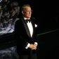 Tom Hanks Says He Has Coronavirus