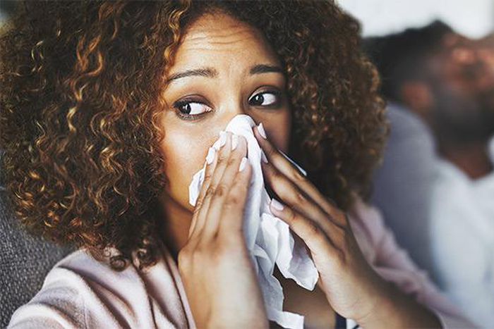 5 Coronavirus struggles that every Ghanaian can relate to