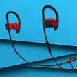 Powerbeats Are On Sale For $100 Off Right Now