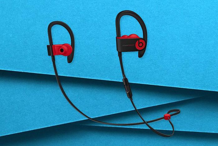 Powerbeats Are On Sale For $100 Off Right Now