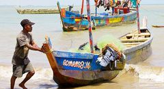 ___7672769___2017___12___1___9___fisherman