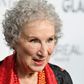 Canadian writer Margaret Atwood is among those calling on India's Prime Minister to restore Aatish Taseer's overseas citizenship
