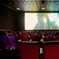 The Last Picture Show? Moviegoers Cautiously Take a Seat