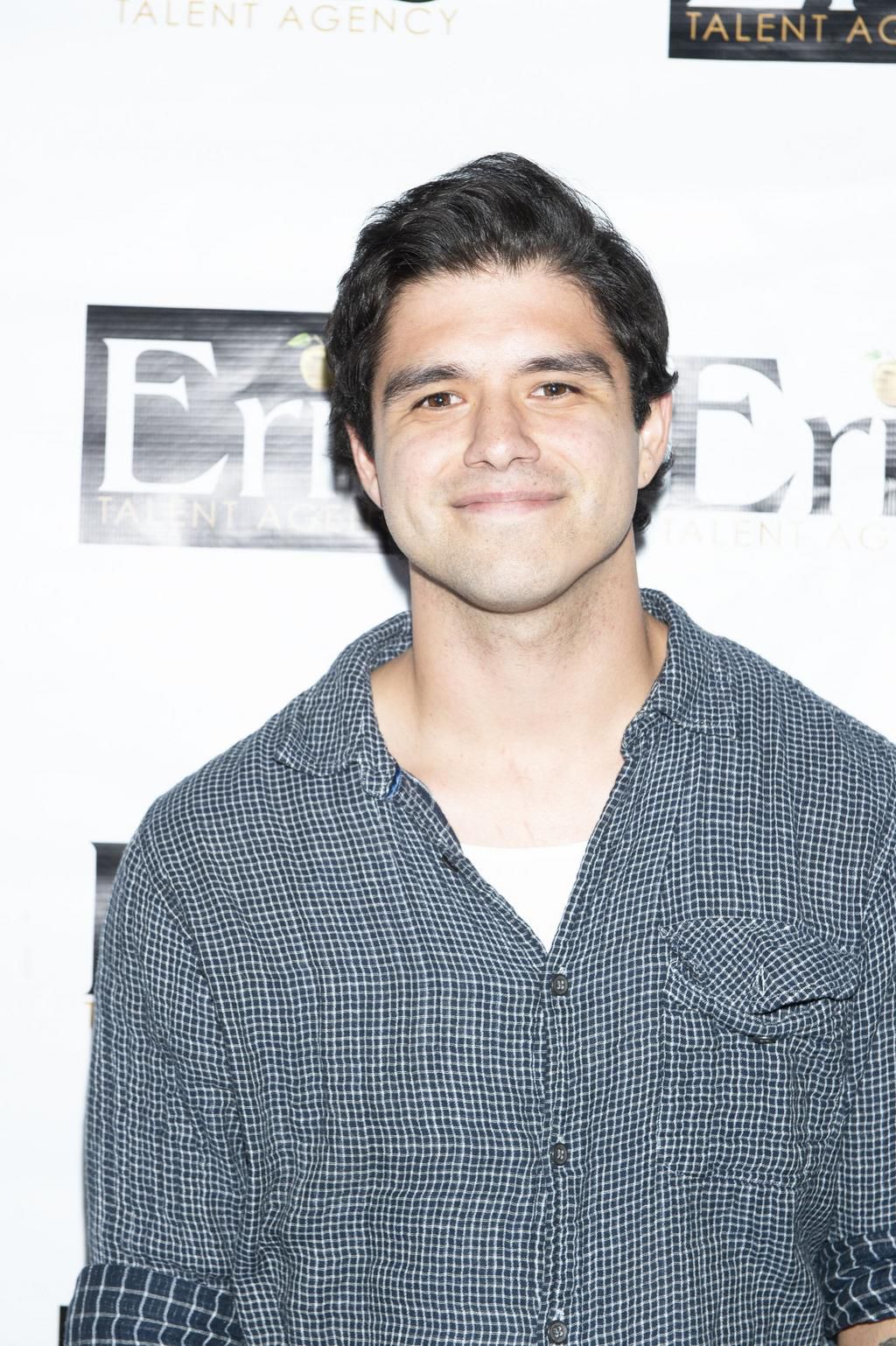 Meet The Cast Of 'Selena: The Series' On Netflix And Their Real-Life Counterparts