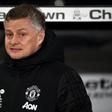 Ole Gunnar Solskjaer is keeping in touch with his Manchester United stars during the coronavirus