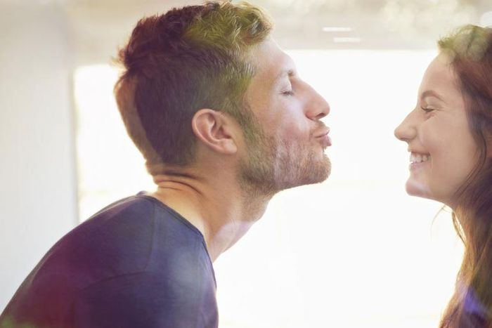 Having an Obsessive Crush Is an Actual Condition