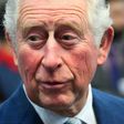 Britain's Prince Charles, Prince of Wales is just one of many leading figures to come down with the coronavirus