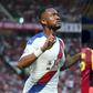 Jordan Ayew in 2019