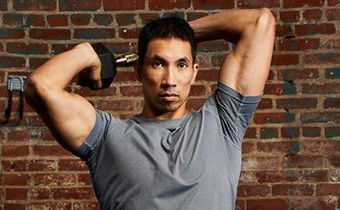 5 Old Lifting Rules You Should Break