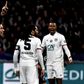 Kylian Mbappe scored three times as Paris Saint-Germain reached the French Cup final